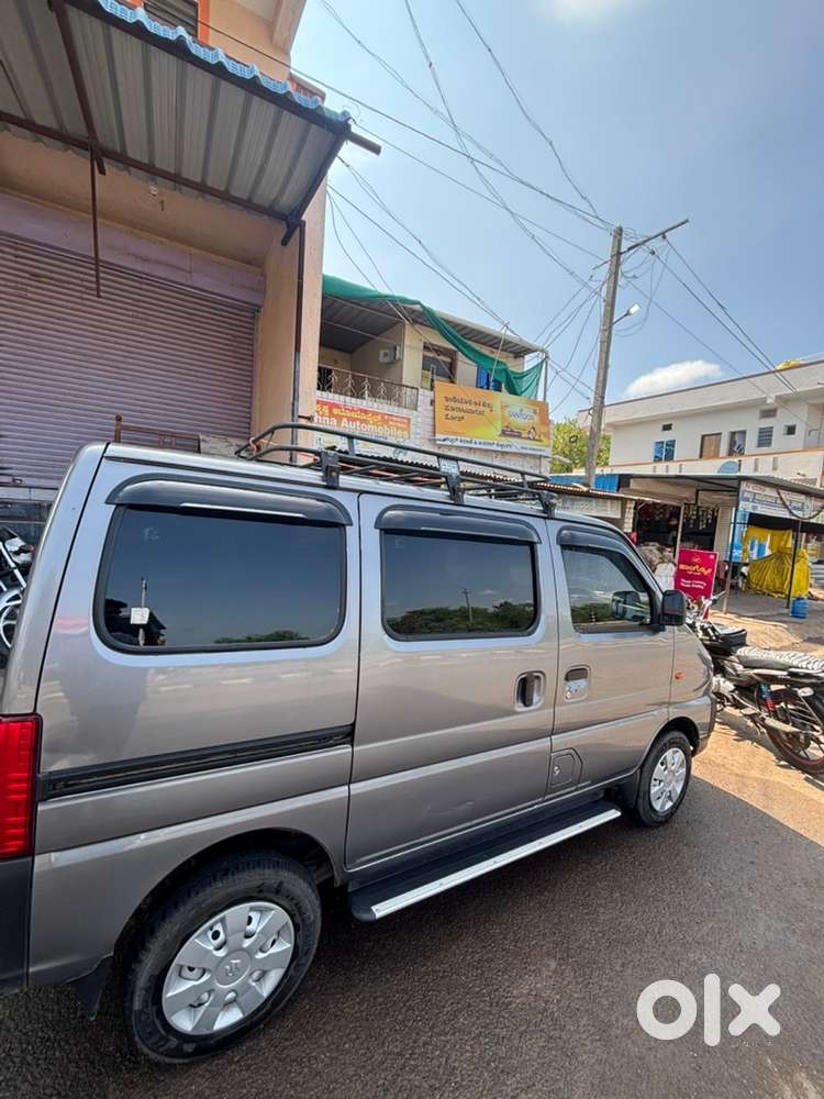 Maruti Suzuki Model 2025