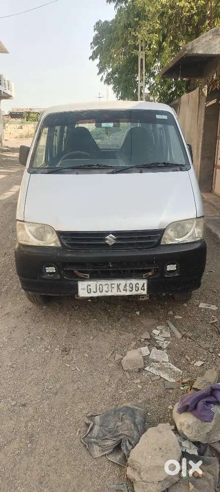 Full Running Cundeshan