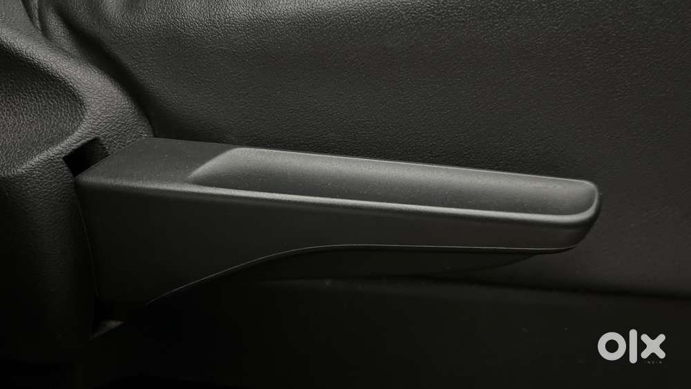 Volkswagen Virtus 1.0 Topline Tsi At, 2022, Petrol