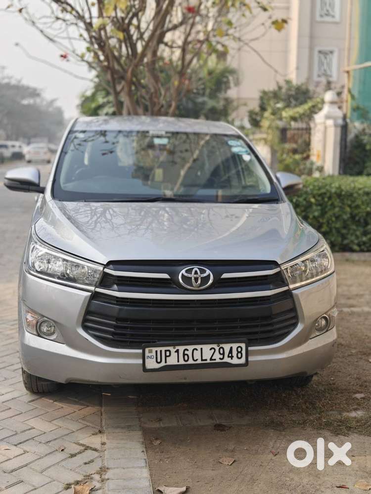 Doctor Maintained 2020 (dec 2019) Crysta