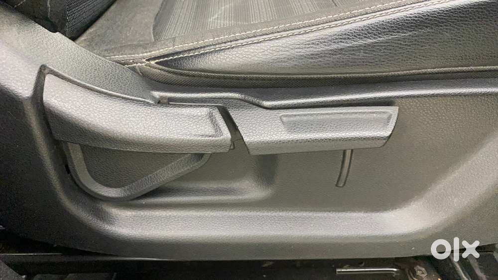 Kia Sonet Htx Plus Turbo Imt, 2022, Petrol