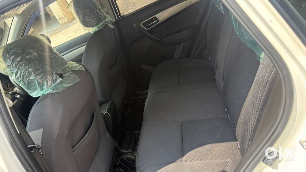Maruti Suzuki Brezza Zdi Plus Diesel Manual 2020