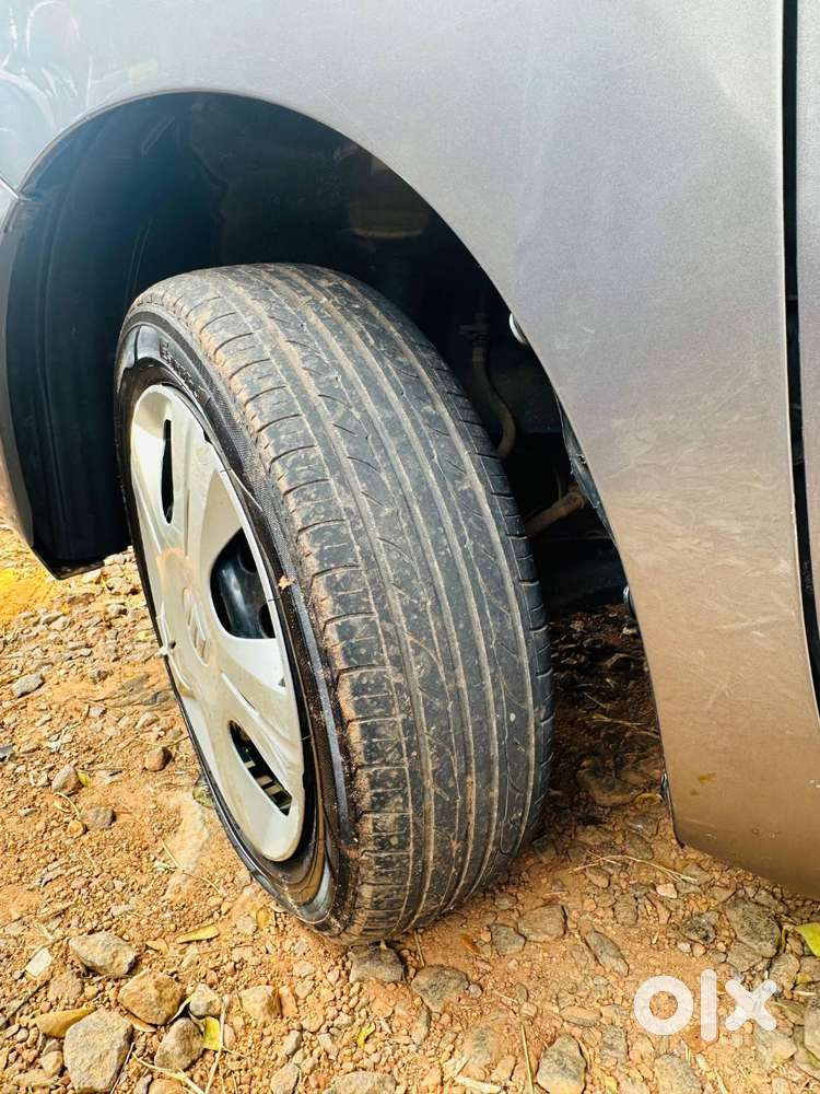 Wagon R Well Maintained Vehicle 2018