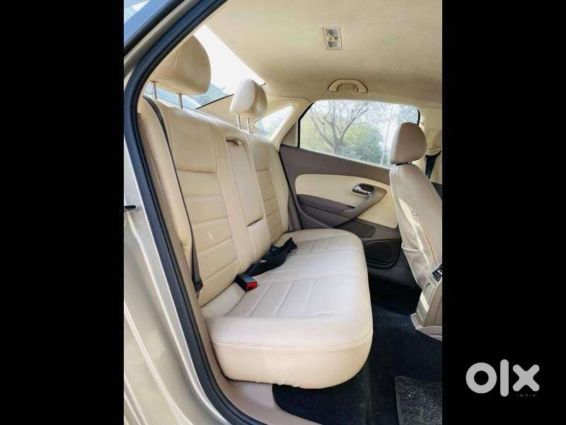 Skoda Rapid 1.5 Tdi Style At Black Package, 2015, Diesel