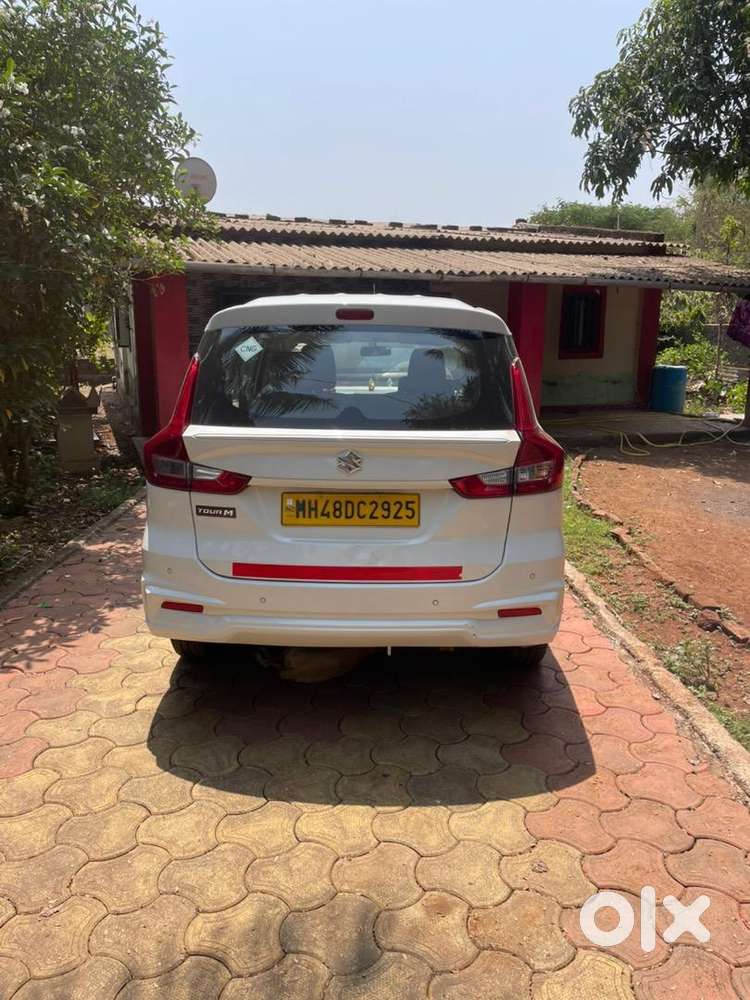 Maruti Suzuki Car 2024