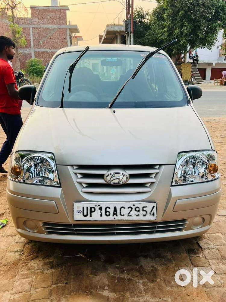 Hyundai Car Hybrid 2014