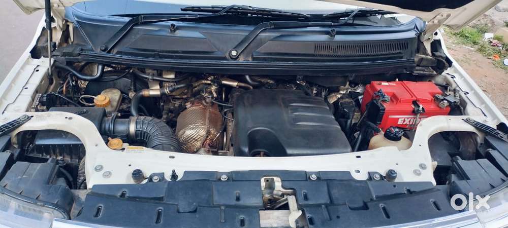 Mahindra Bolero Neo 1.5 N 10 R, 2022, Diesel