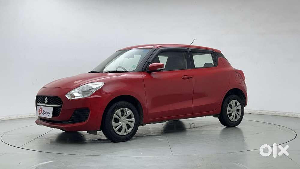 Swift Petrol in Gurgaon, Free classifieds in Gurgaon | OLX