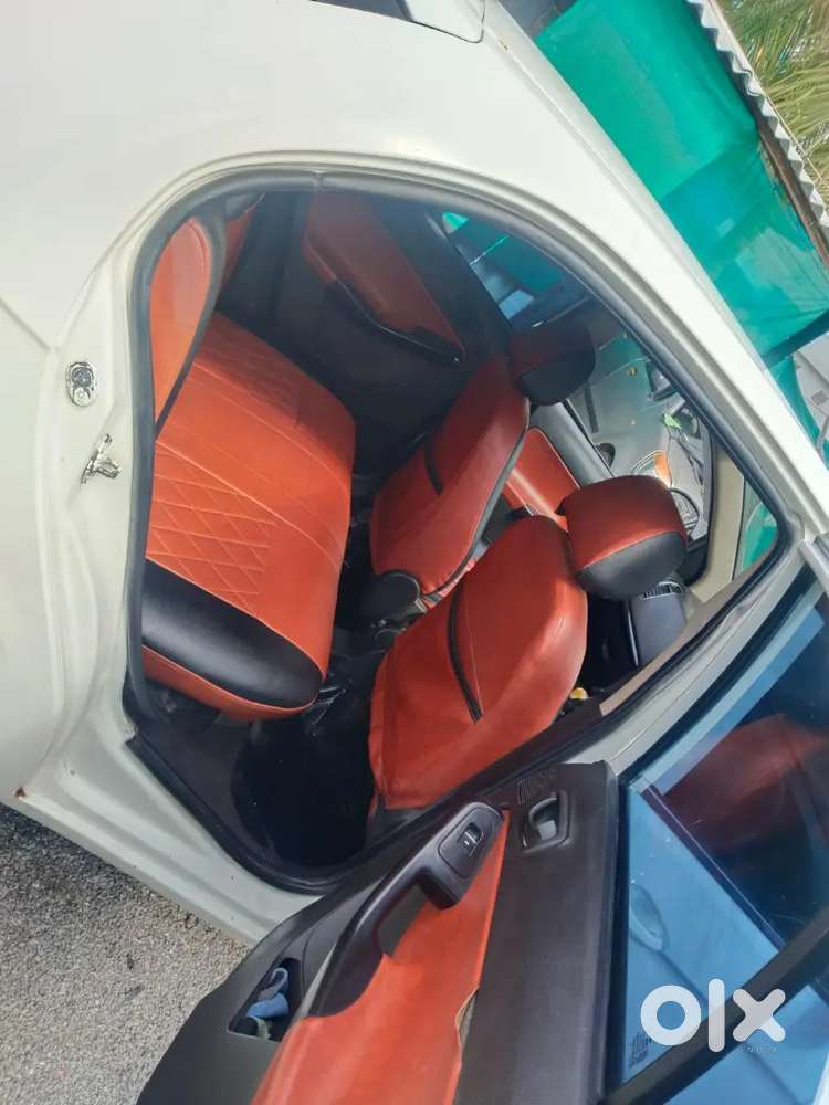 Tata Bolt 2016 Diesel 90000 Km 
Chilld Ac 
Engine Good