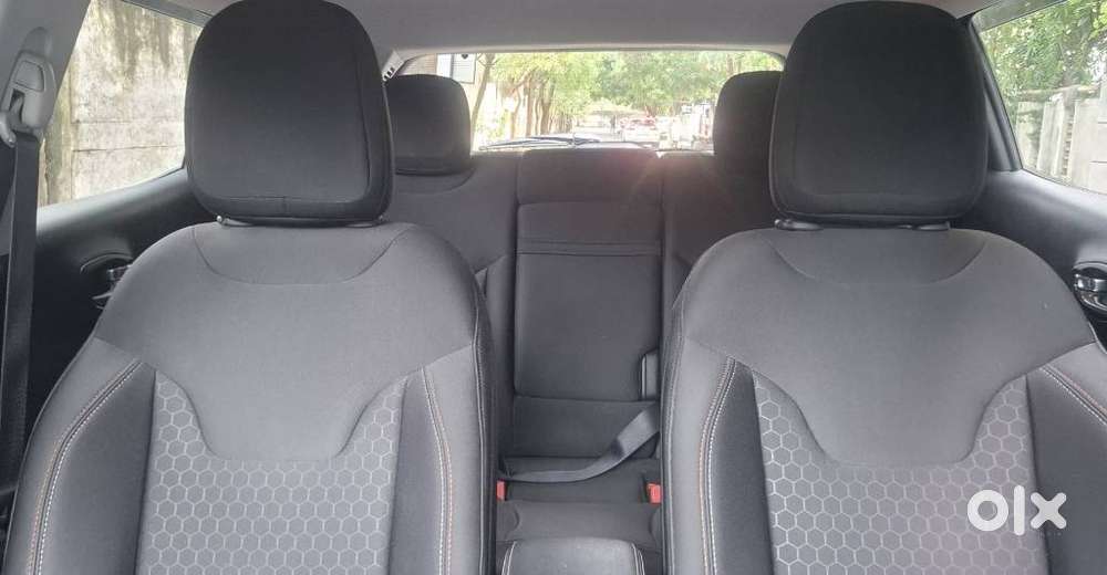 Jeep Compass 2.0 Sport Plus, 2019, Diesel