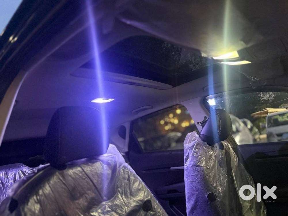 Kia Sonet 1.2 Htk Plus, 2025, Petrol