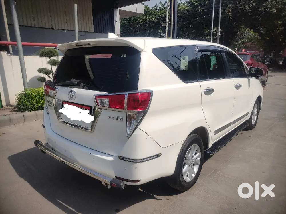 Note: Dealers / Brokers Please Stay Away. Direct Buyers Preferred.