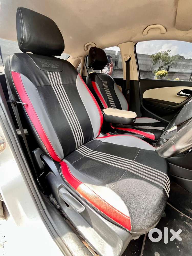 Hyundai Creta 1.6 E Plus Diesel, 2018, Diesel