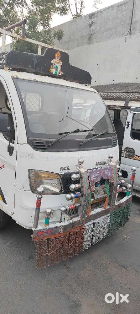 Tata Indigo Marina 185000