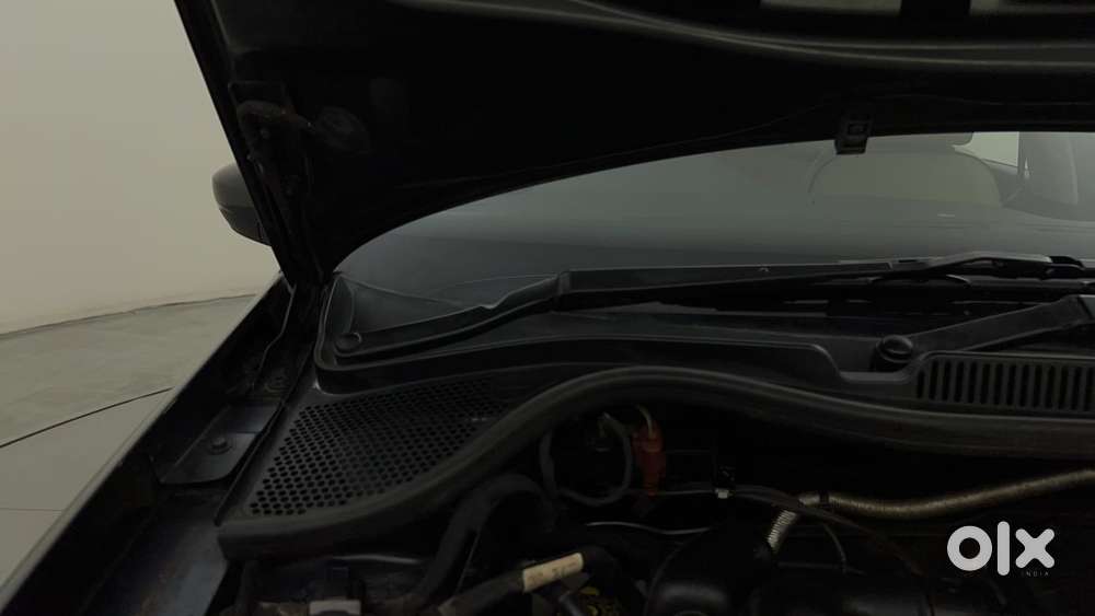 Volkswagen Polo 1.0 Comfortline Plus, 2019, Petrol