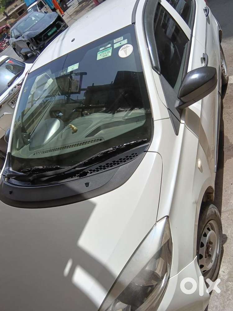 Tata Diesel Car 2017