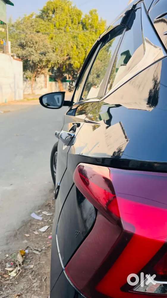​hyundai I20 Asta (petrol) - Single Owner, Low Kms
