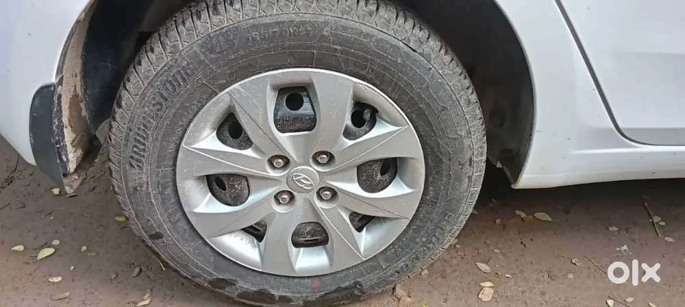 Hyundai I20 Diesel 2019. 4 Years Due Continue Panra Mathiri Sale Panan