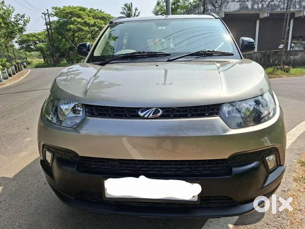 A/c.power Steering. Centre Lock.front Door Power Window. New Insurance