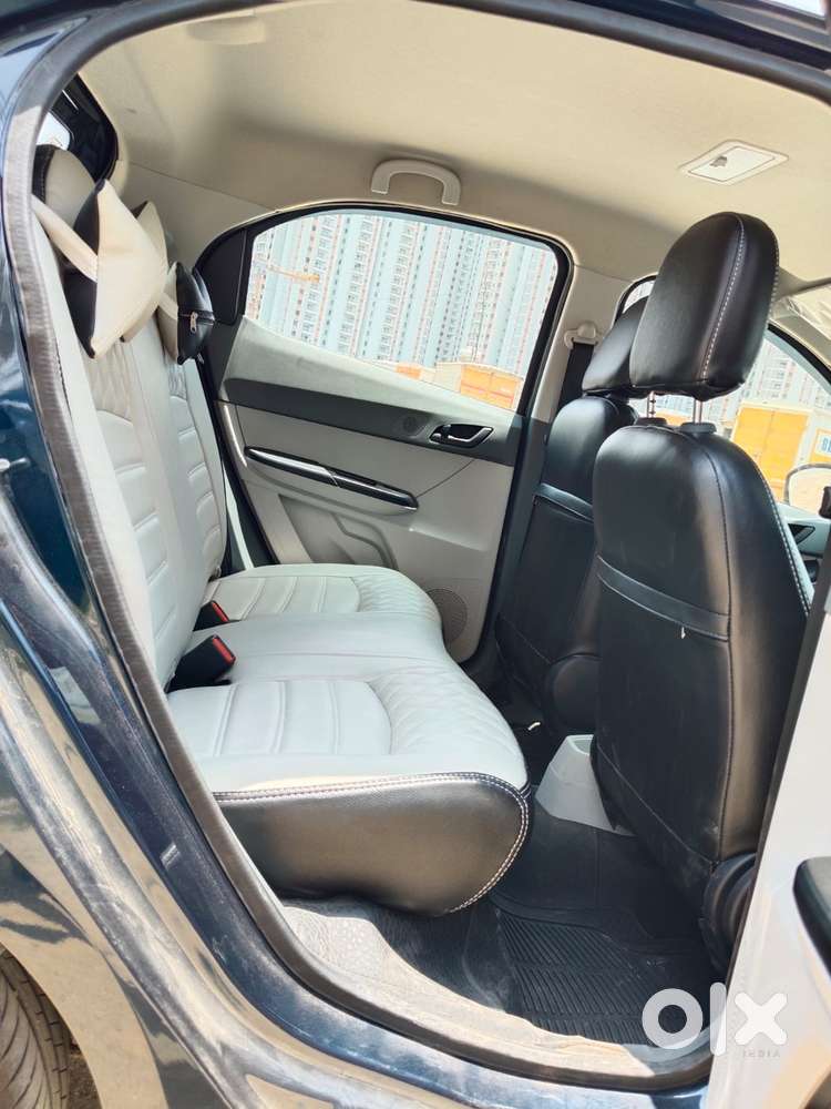 Tata Tiago 1.2 Revotron Xza Plus Amt, 2025, Petrol