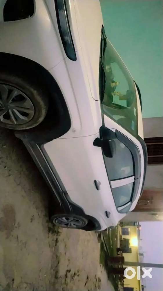 Maruti Suzuki Fronx Sigma 2025 Petrol