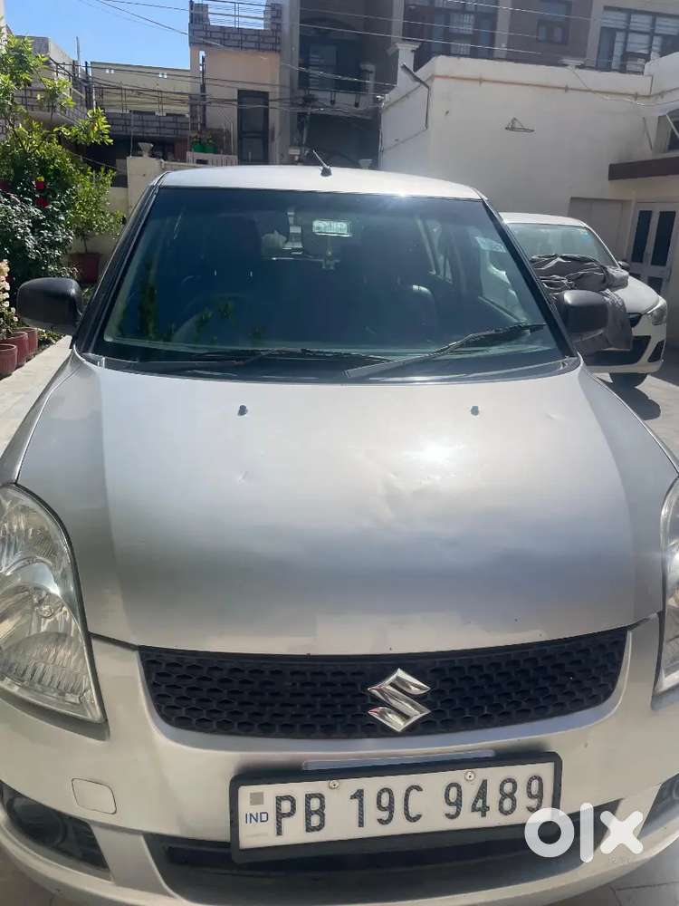 Model 2008 Passing 2028 Tack