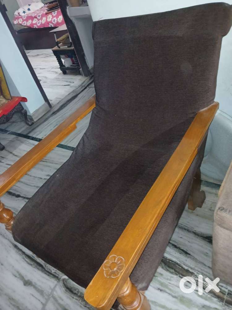 Aram chair olx sales
