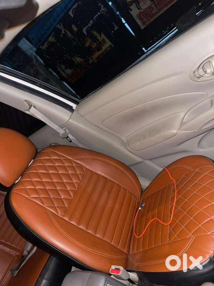 Nissan Sunny 2013 Petrol Well Maintained