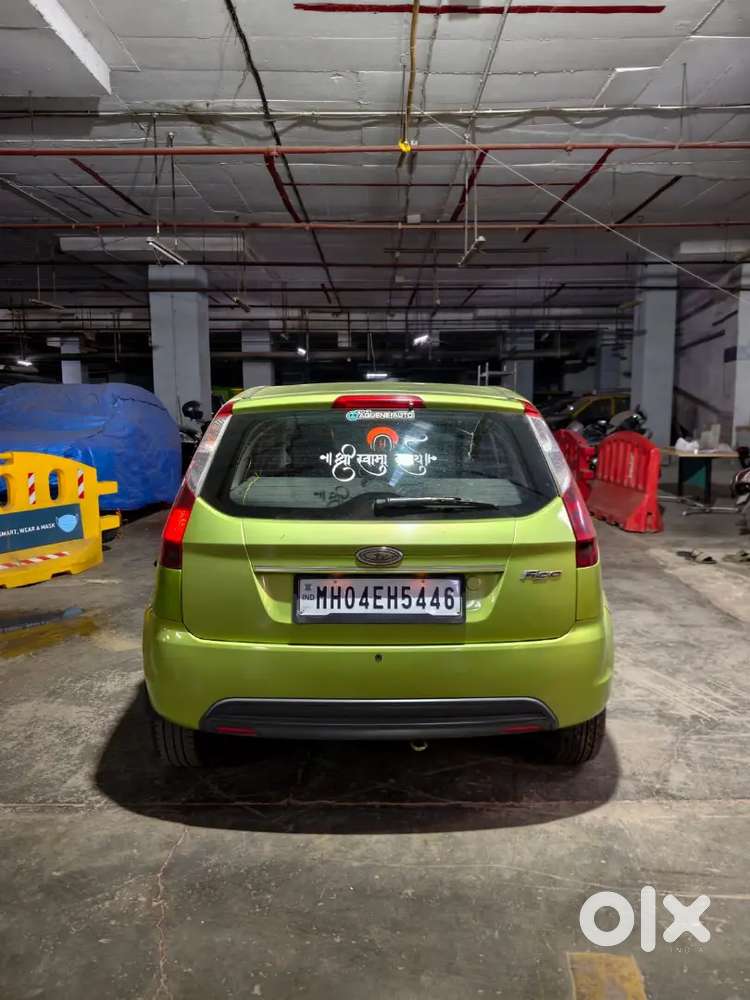 I Want To Sell My Car