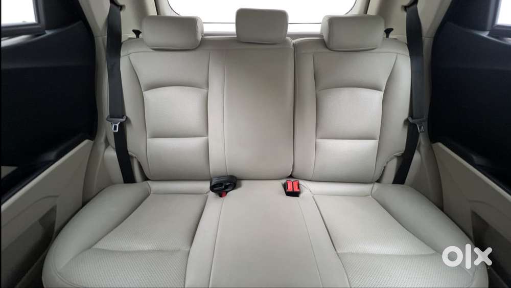 Mahindra Xuv300 W6, 2020, Petrol