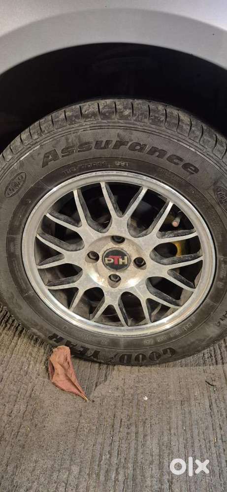 Maruti Suzuki Swift 2013 70000 Km Driven