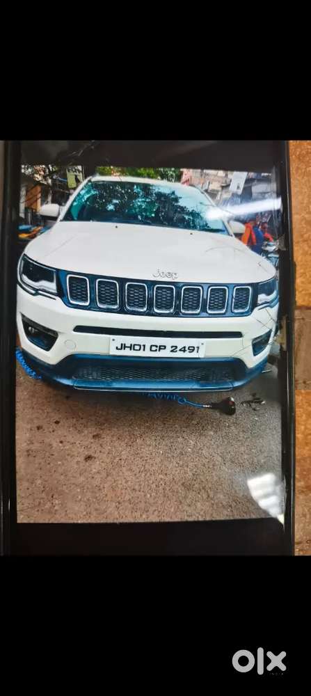 Best Car In Good Condition