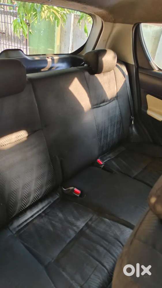 Swift Diesel 2013 Good Maintained, Well Milage, Good Performance.