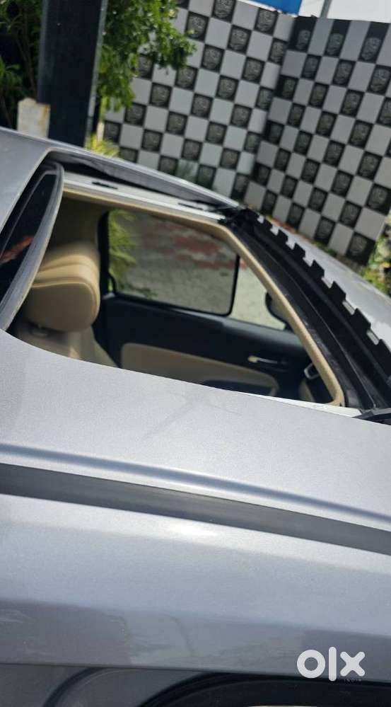 Honda City I-vtec Cvt Zx, 2020