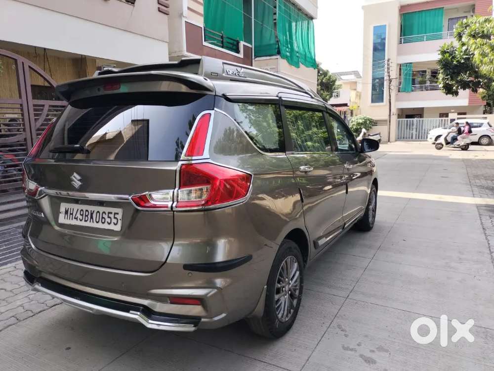 2020 Disel 1 Owner Price 11 Lac