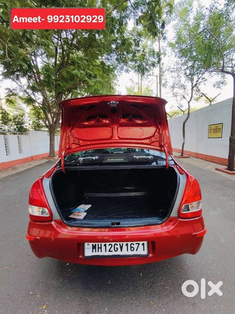 Toyota Etios Vx Limited Edition, 2012, Petrol