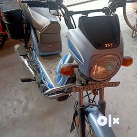 Olx second 2024 hand motorcycle