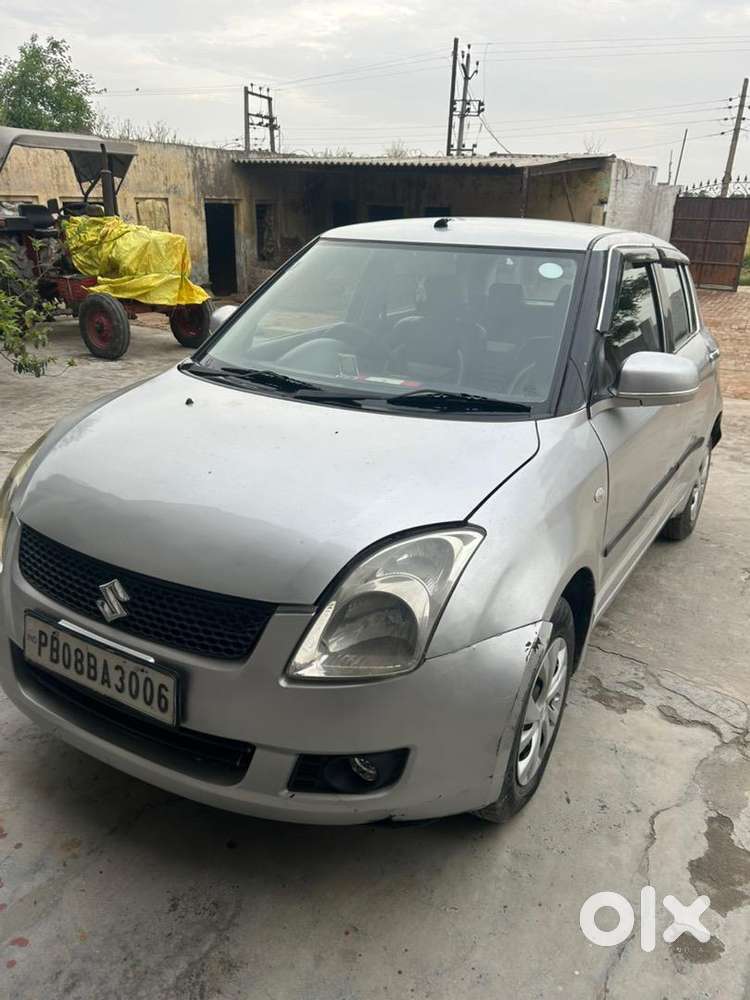 Swift Passing Till 2028