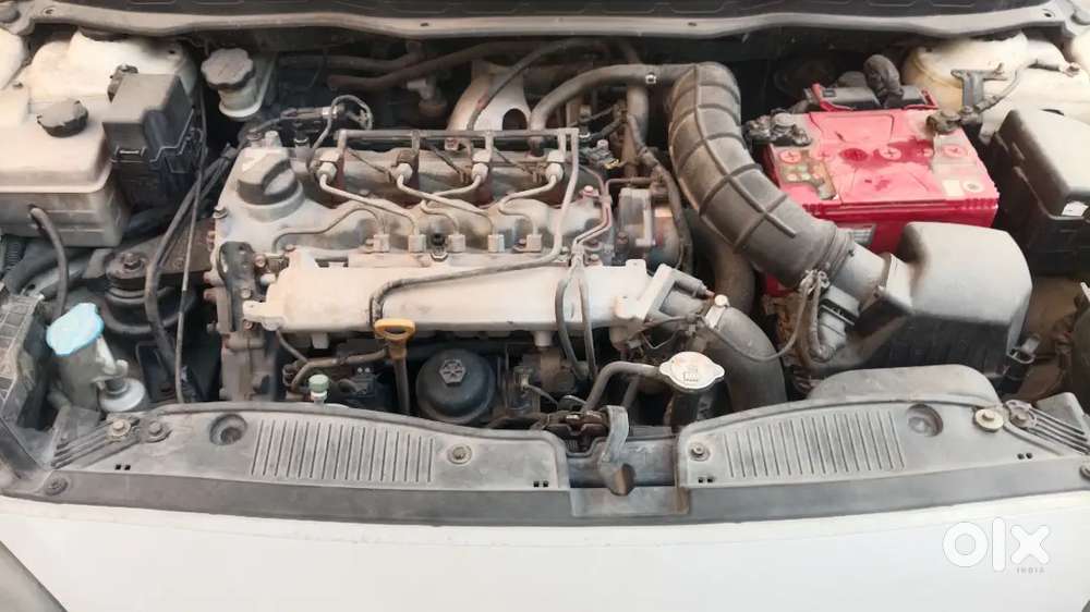 Hyundai I20  Diesel Good Condition