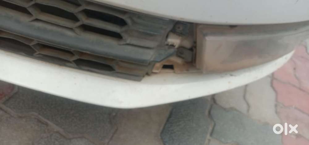 Skoda Rapid 1.5 Tdi Mt Style, 2018, Diesel