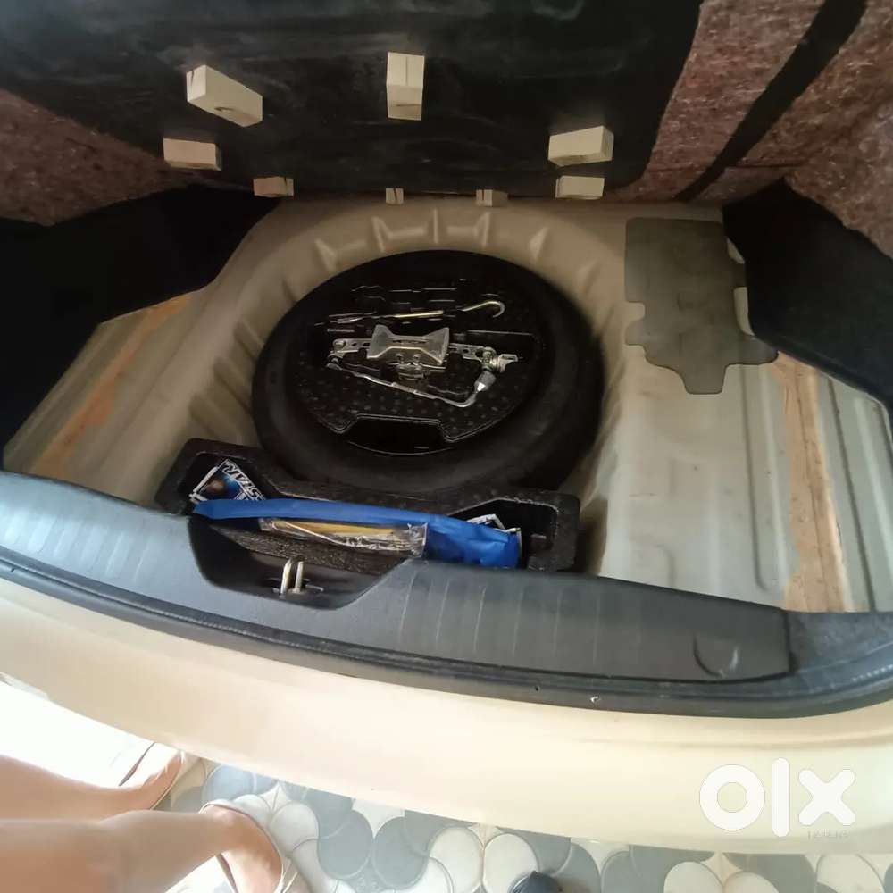 Maruti Suzuki Ciaz 2023 Petrol 18474 Km Driven