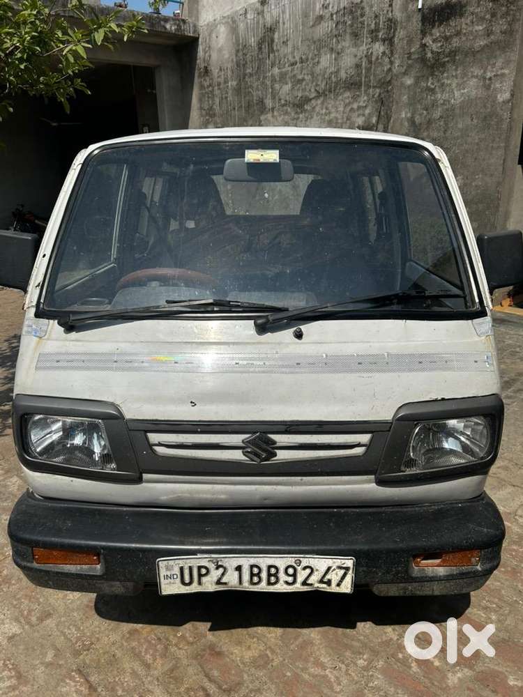 Maruti Suzuki Car 2015