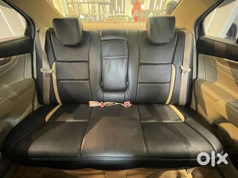 Maruti Suzuki Ciaz Zeta 1.5, 2023, Petrol