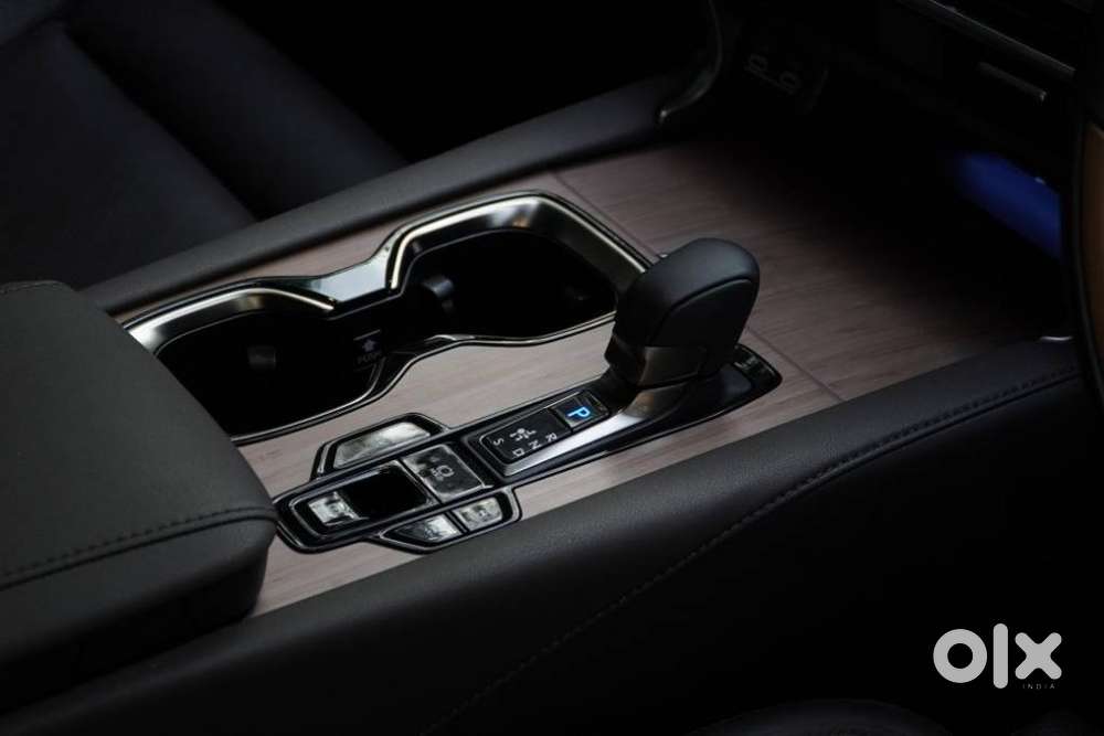Lexus Rx 350 Petrol, 2025, Petrol