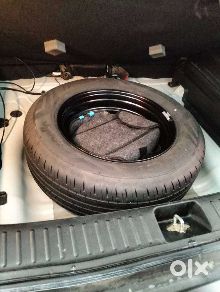 Hyundai Creta 1.5 Sx, 2023, Petrol