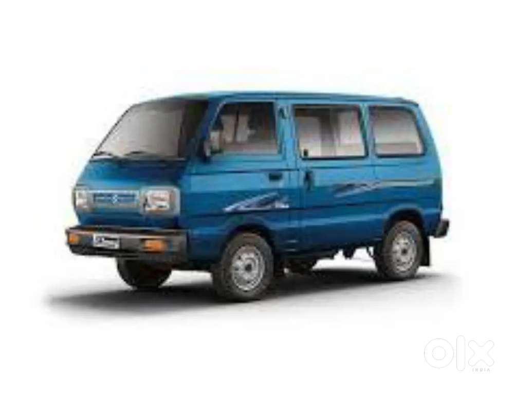 Old Model .running Condition.paper Failed