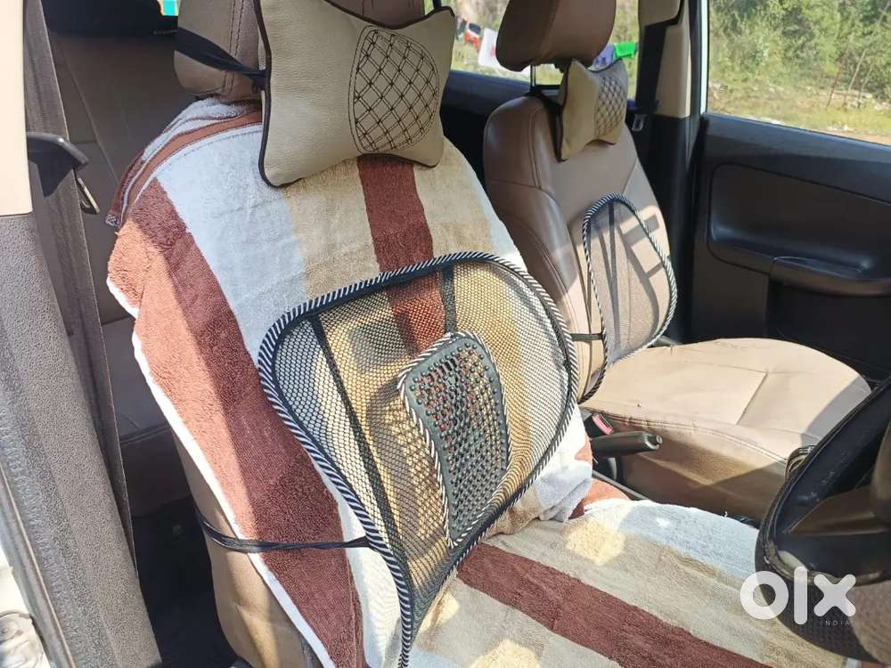 Tata Bolt 2016 Diesel Well Maintained