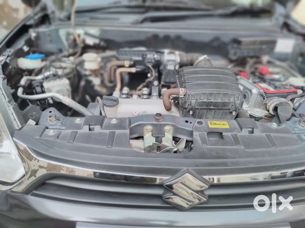 Maruti Suzuki Alto 2022