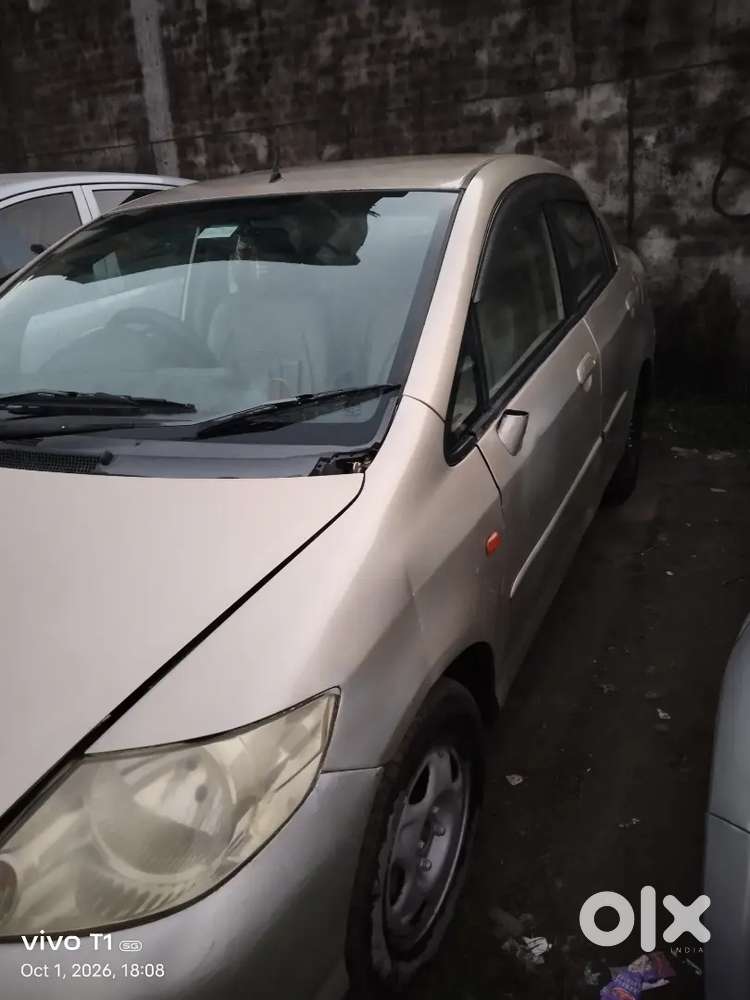 2005 Se 2026 Tk Valid