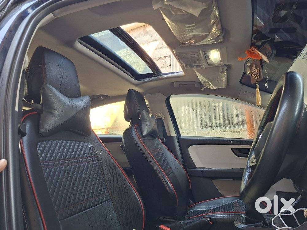 Tata Altroz 1.5 Xm Rhytm Plus Style Diesel, 2023, Diesel